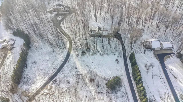 $629,900 | 4593 Beaver Dam Road, Barton, WI 53090