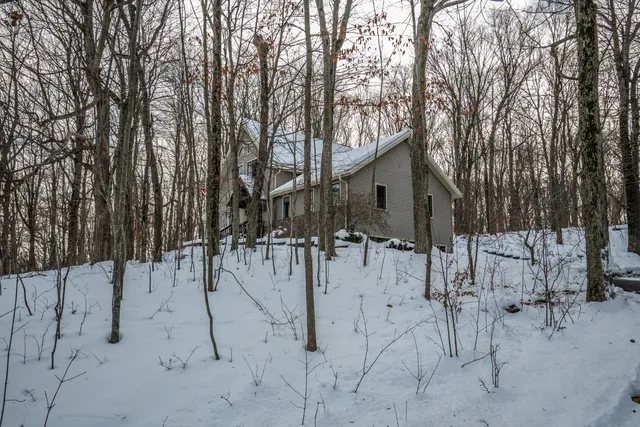 $629,900 | 4593 Beaver Dam Road, Barton, WI 53090