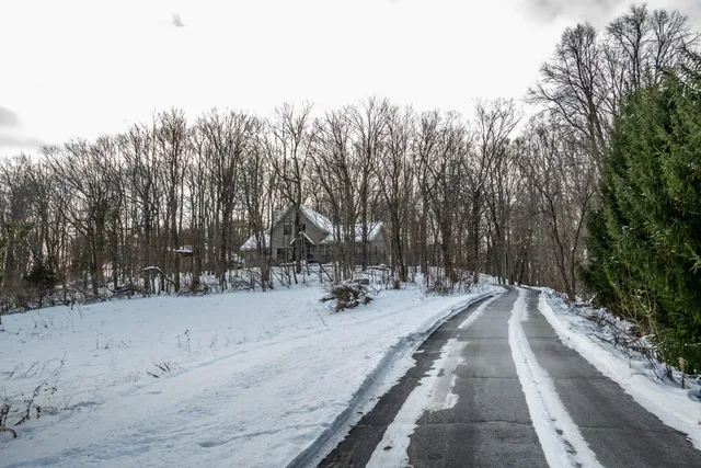 $629,900 | 4593 Beaver Dam Road, Barton, WI 53090