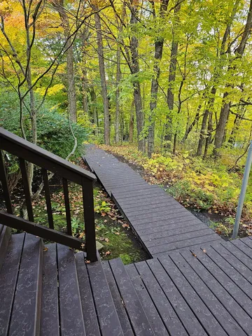 $629,900 | 4593 Beaver Dam Road, Barton, WI 53090