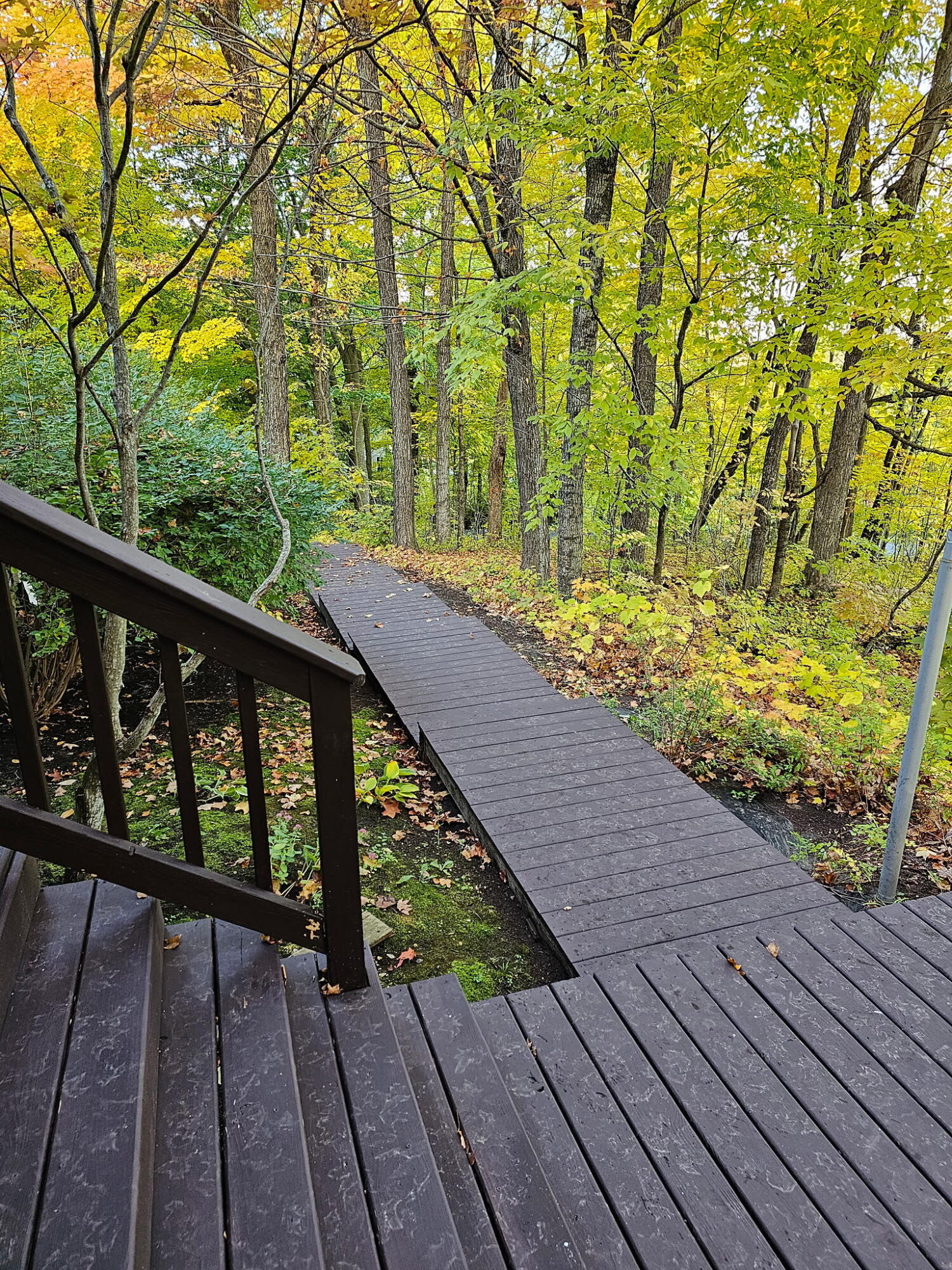 4593 Beaver Dam Road Barton, WI 53090 - Photo 8 of 45 2495952915320272200