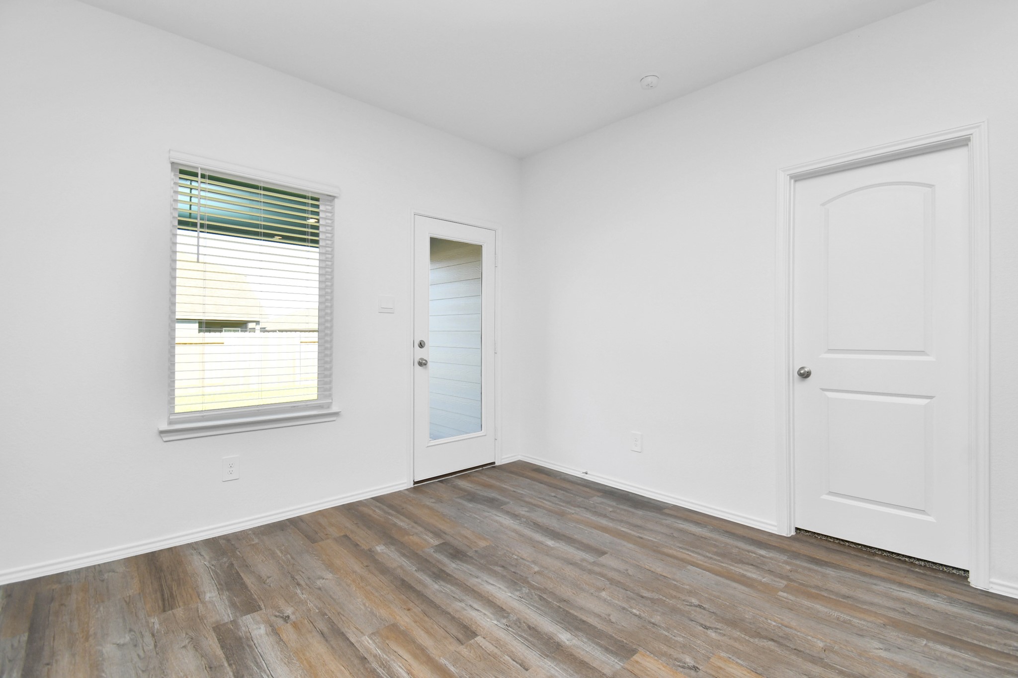 40427 Basalt Elm Road Magnolia, TX 77354 - Photo 39 of 40