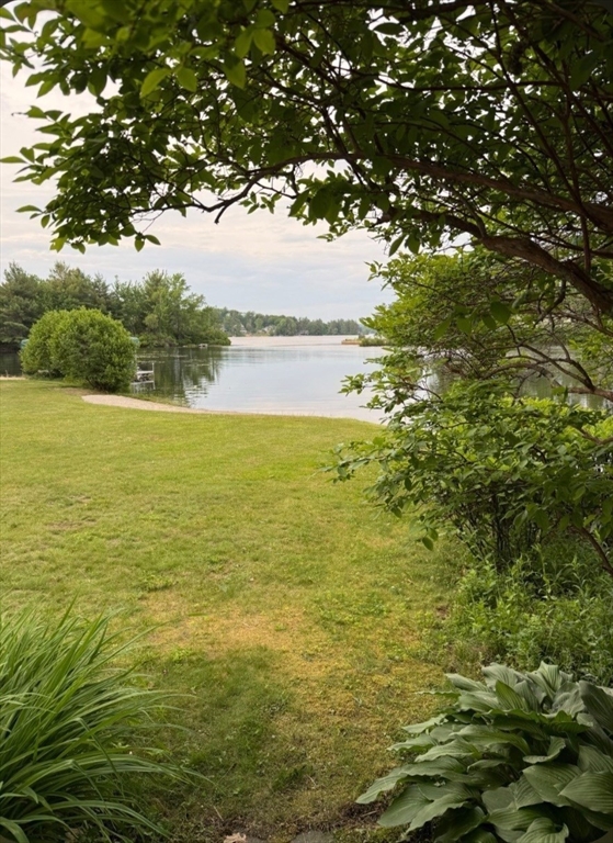 5 Island Road Winchendon, MA 01475 - Photo 20 of 20