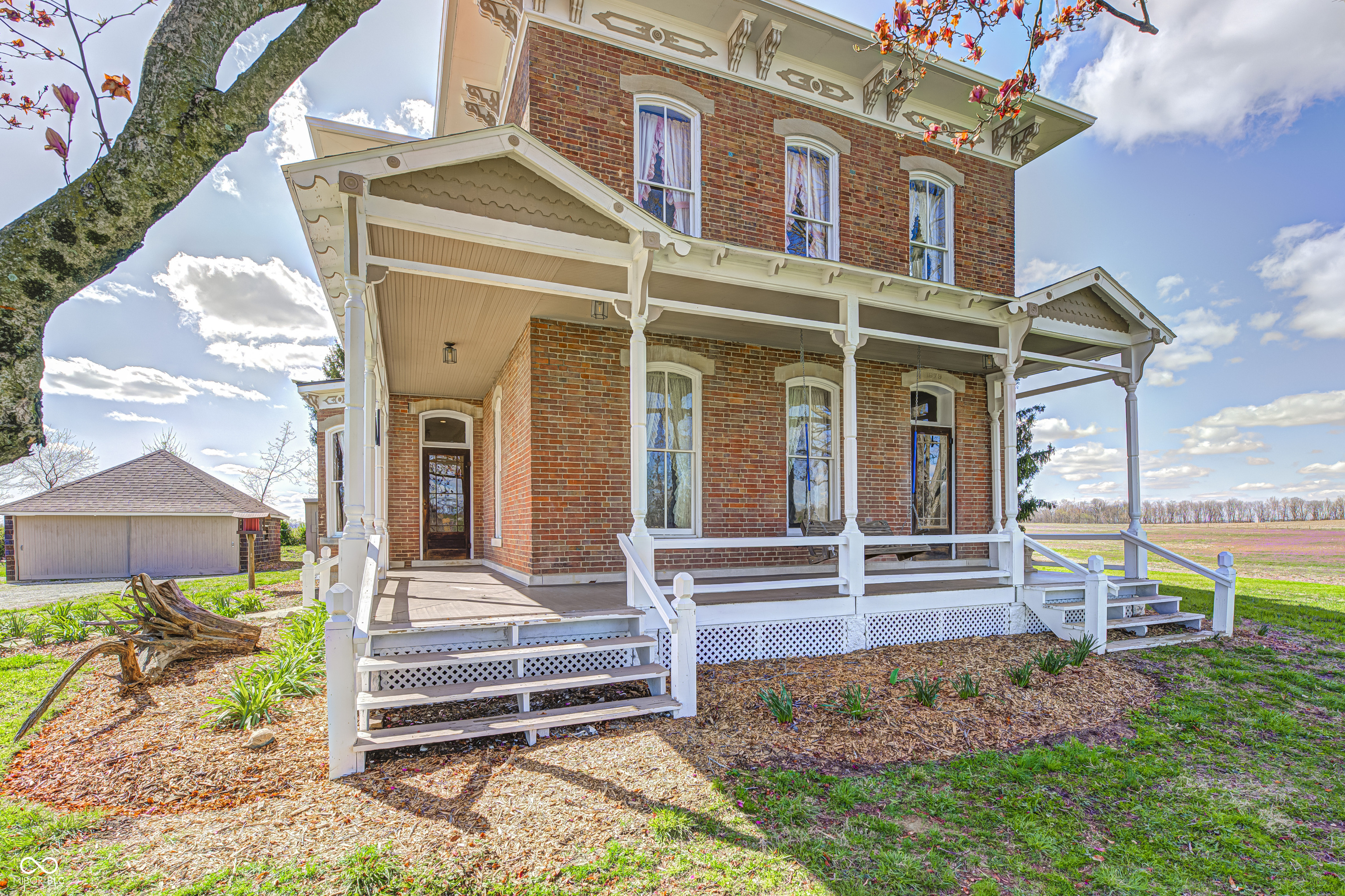 3864 North US Hwy 231  
