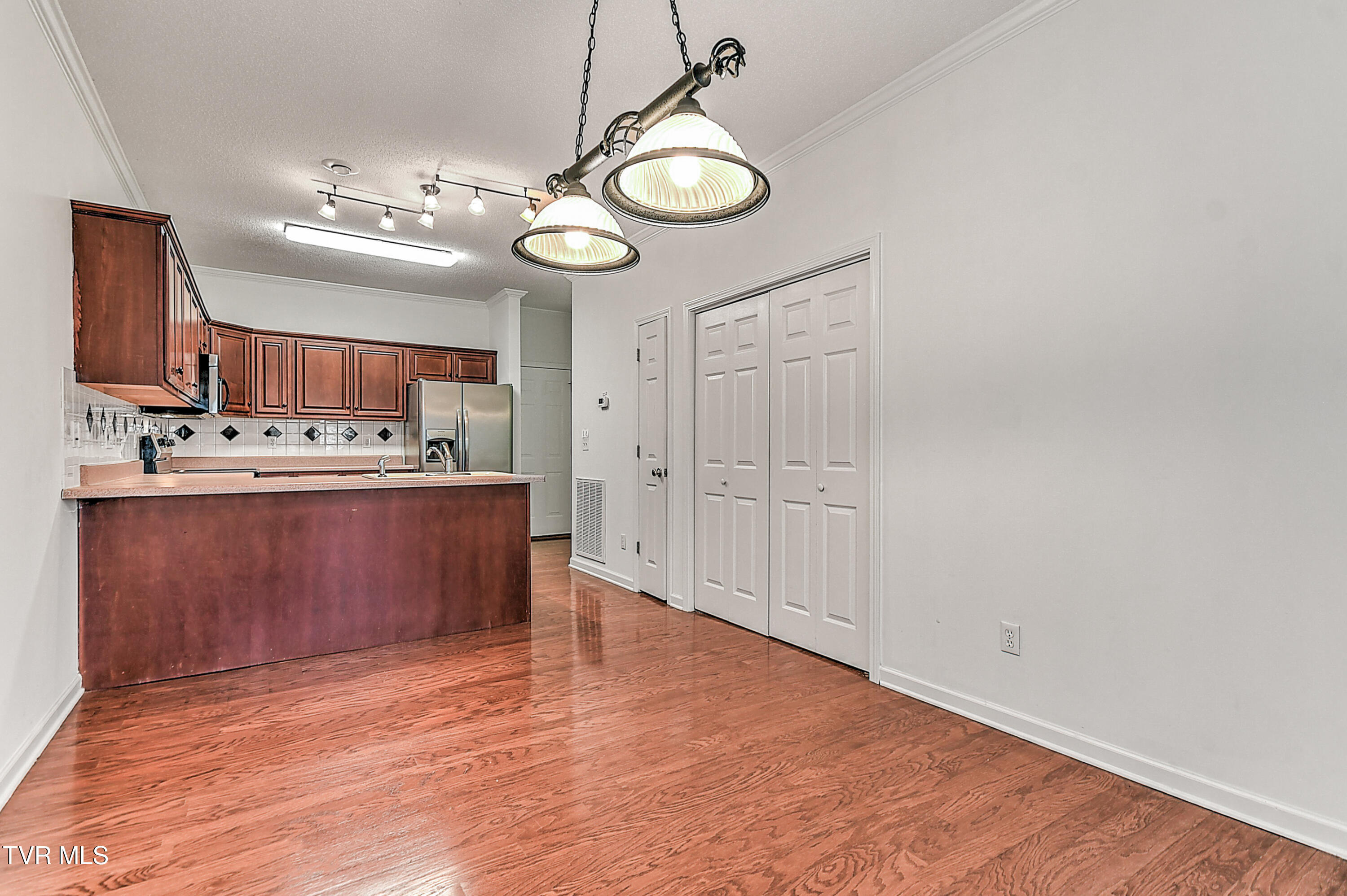 13 Cherokee Ridge Court, Unit 13 Johnson City, TN 37604 - Photo 12 of 39 13 Cherokee Ridge RH-10