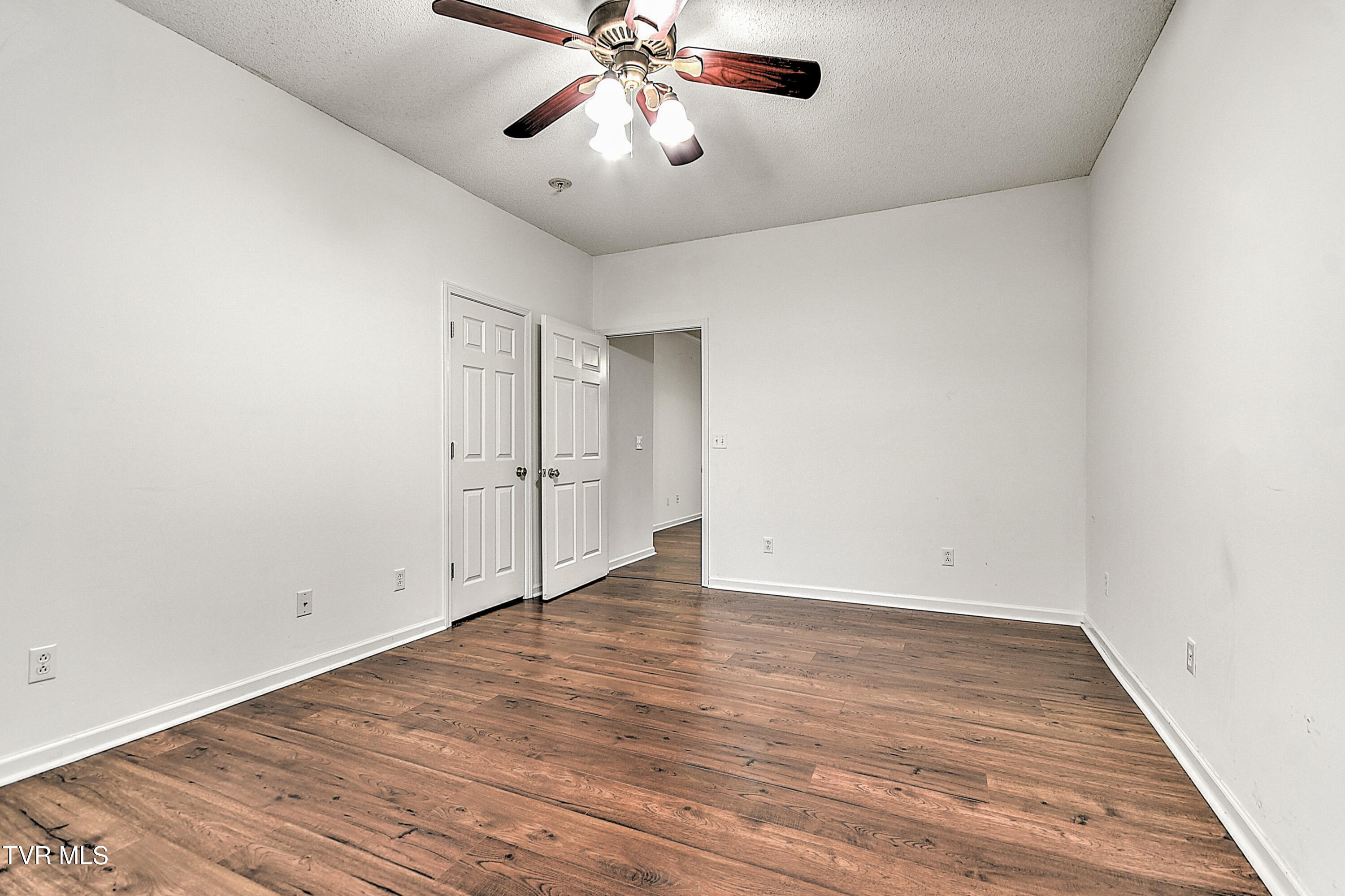 13 Cherokee Ridge Court, Unit 13 Johnson City, TN 37604 - Photo 22 of 39 13 Cherokee Ridge RH-20
