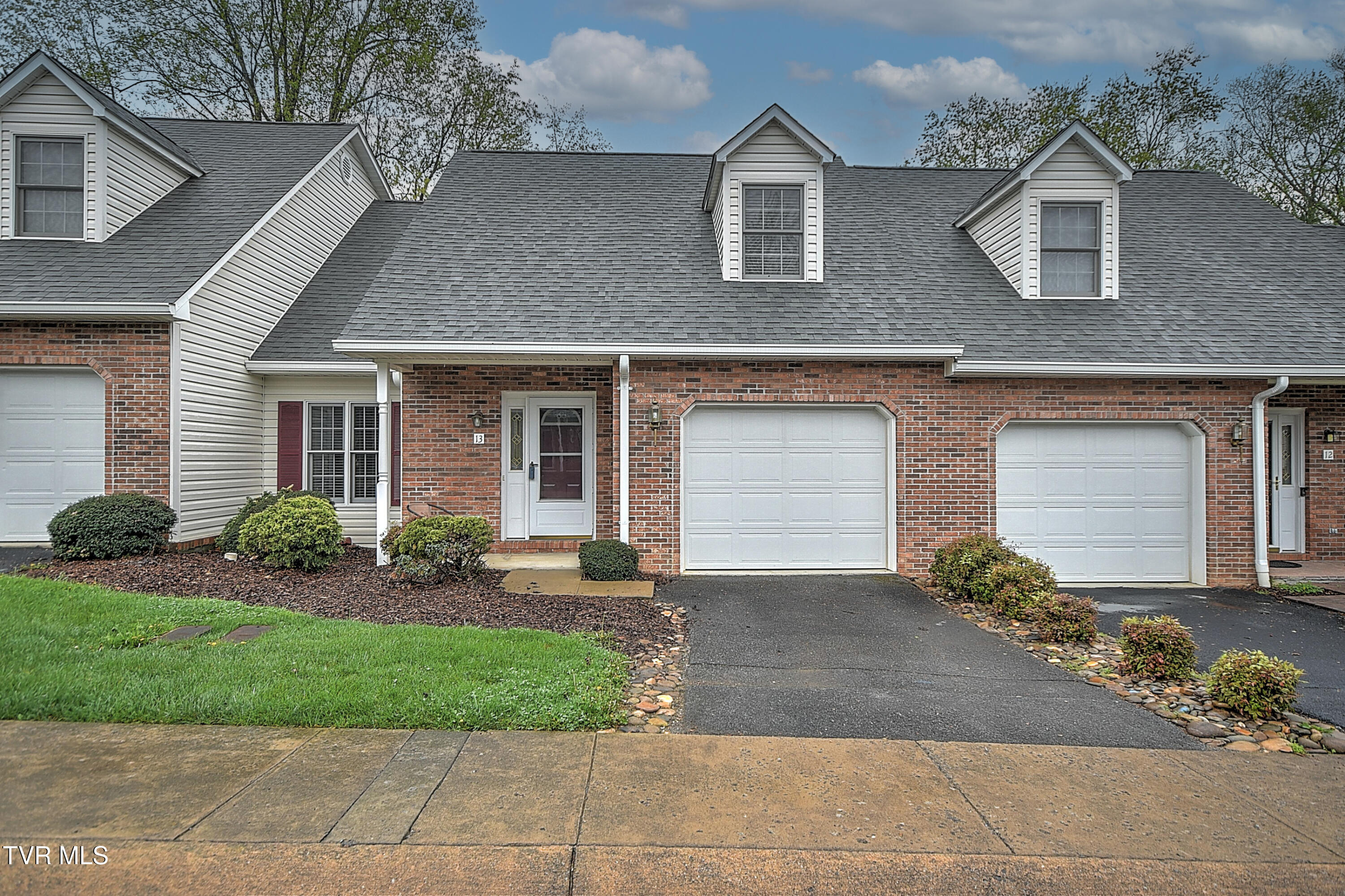 13 Cherokee Ridge RH-3 copy
