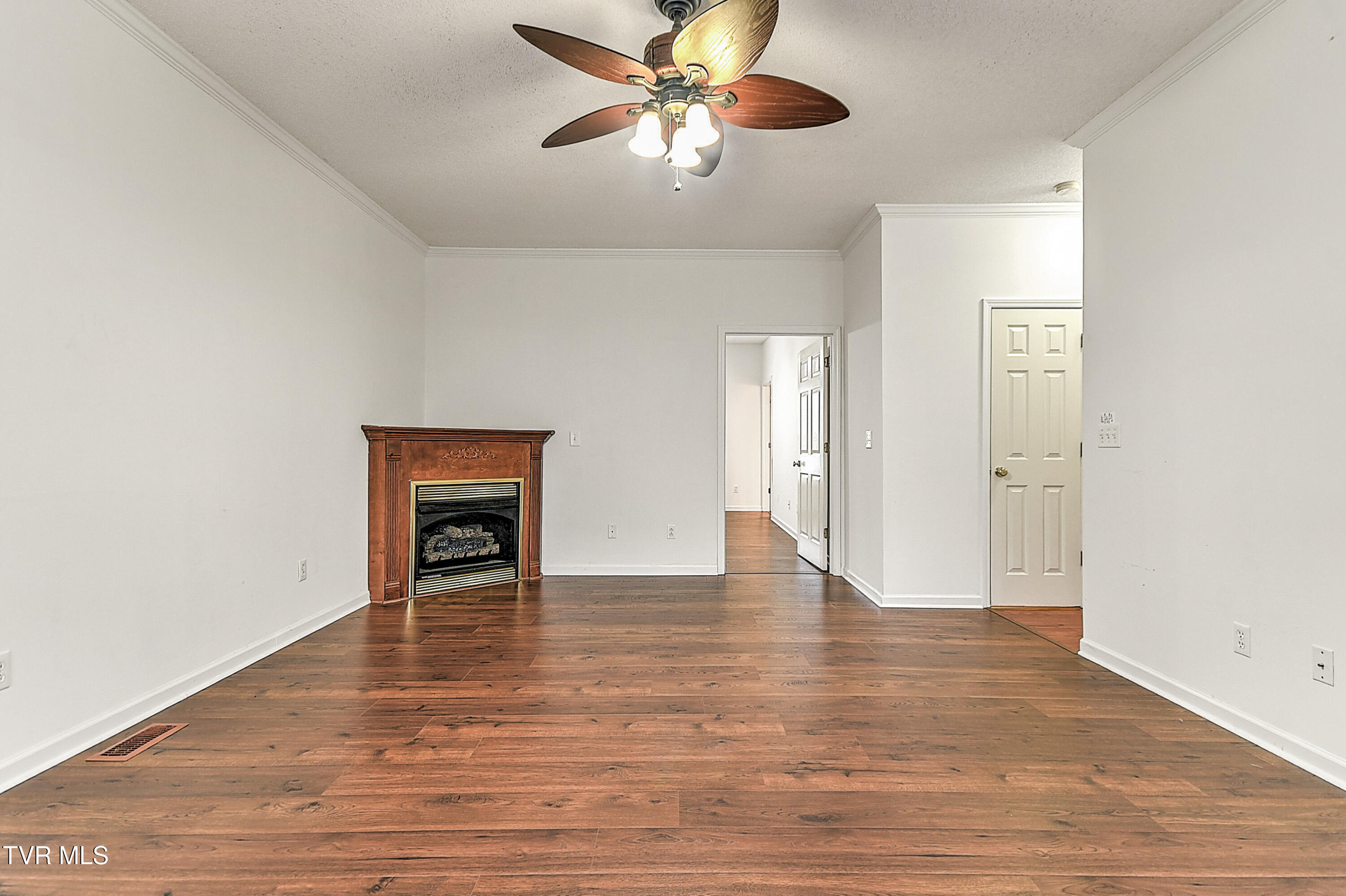 13 Cherokee Ridge Court, Unit 13 Johnson City, TN 37604 - Photo 8 of 39 13 Cherokee Ridge RH-6