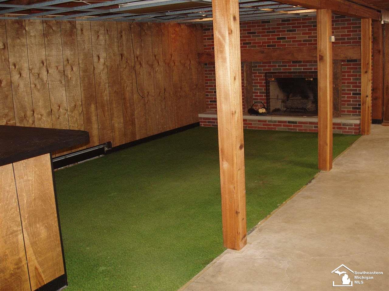 7925 Ida East Road Ida, MI 48140 - Photo 19 of 27