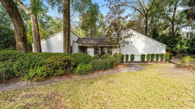 $354,900 | 302 Southwest 77th Terrace, Gainesville, FL 32607