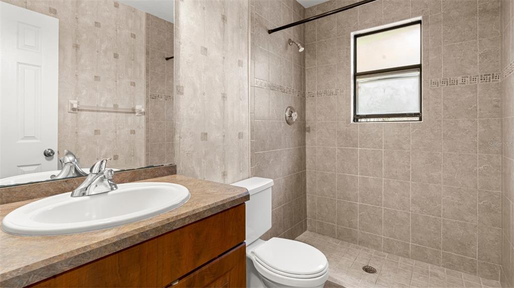 302 Southwest 77th Terrace Gainesville, FL 32607 - Photo 11 of 39