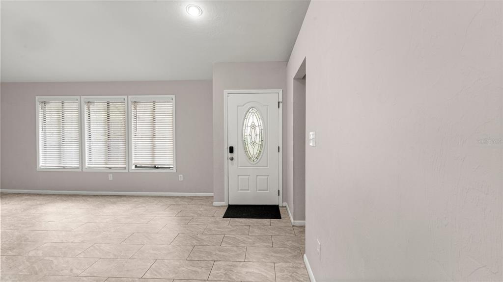 302 Southwest 77th Terrace Gainesville, FL 32607 - Photo 12 of 39