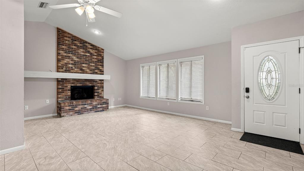 302 Southwest 77th Terrace Gainesville, FL 32607 - Photo 13 of 39