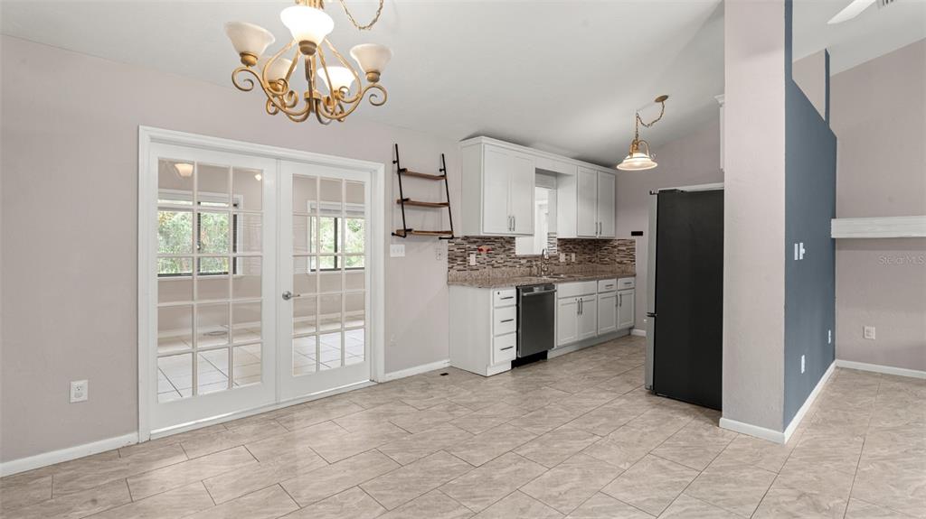 302 Southwest 77th Terrace Gainesville, FL 32607 - Photo 14 of 39