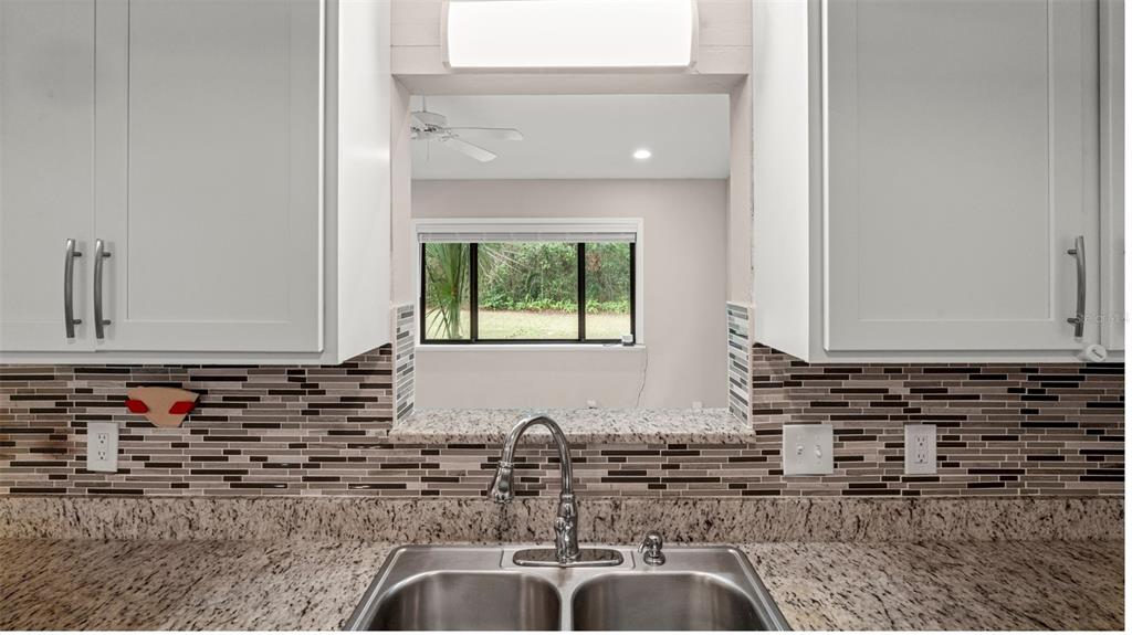 302 Southwest 77th Terrace Gainesville, FL 32607 - Photo 17 of 39