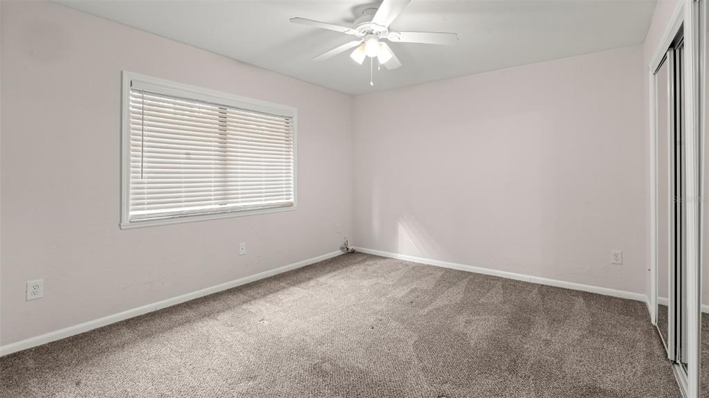 302 Southwest 77th Terrace Gainesville, FL 32607 - Photo 19 of 39