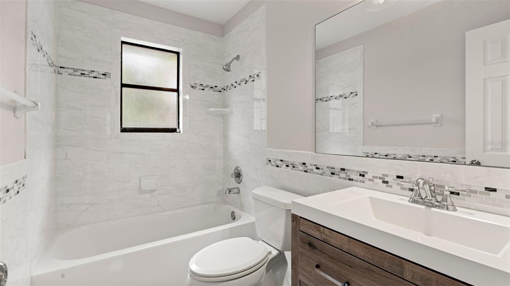 302 Southwest 77th Terrace Gainesville, FL 32607 - Photo 20 of 39