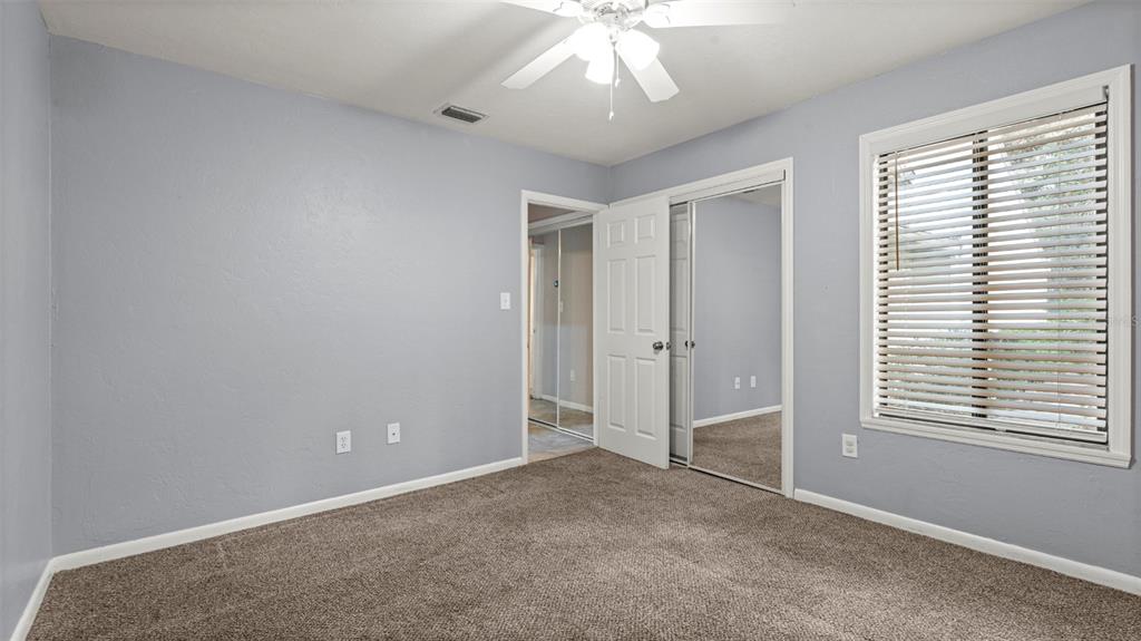 302 Southwest 77th Terrace Gainesville, FL 32607 - Photo 22 of 39