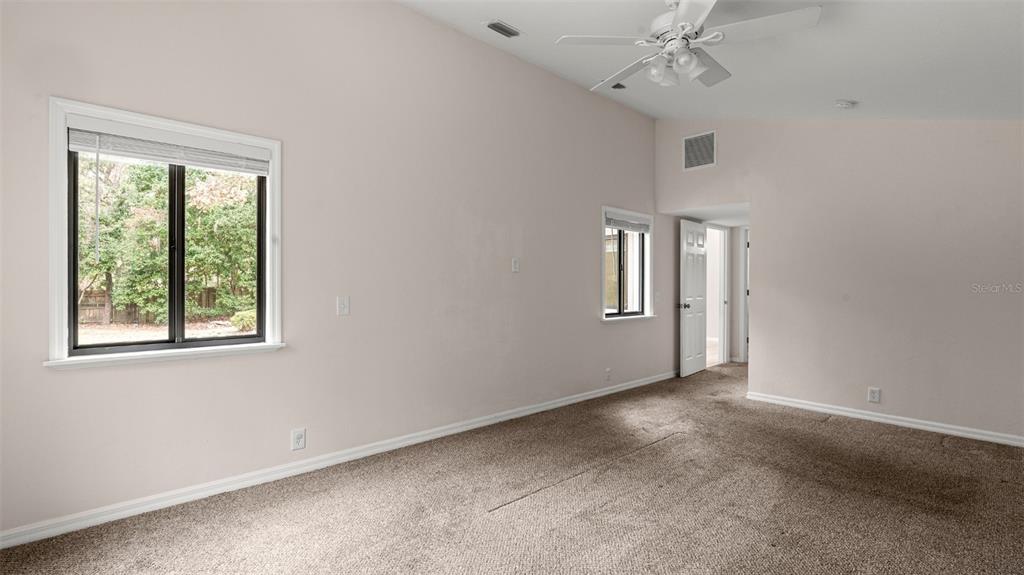 302 Southwest 77th Terrace Gainesville, FL 32607 - Photo 25 of 39