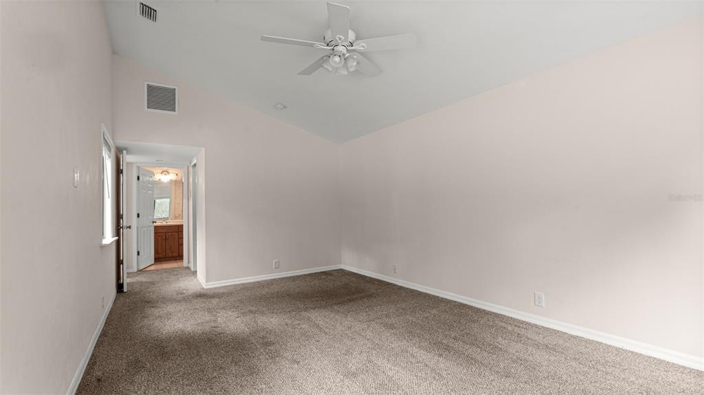 302 Southwest 77th Terrace Gainesville, FL 32607 - Photo 26 of 39