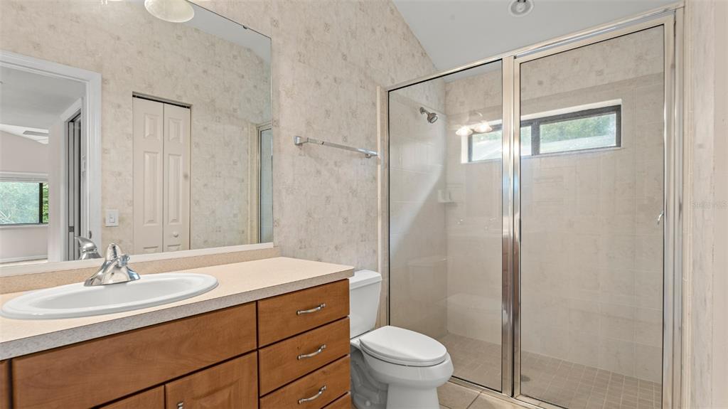 302 Southwest 77th Terrace Gainesville, FL 32607 - Photo 27 of 39