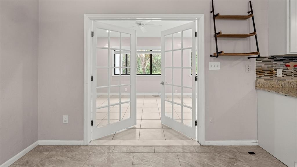 302 Southwest 77th Terrace Gainesville, FL 32607 - Photo 29 of 39