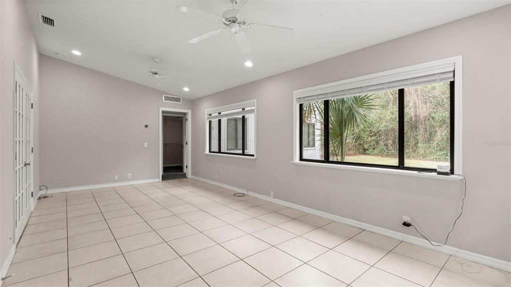 302 Southwest 77th Terrace Gainesville, FL 32607 - Photo 30 of 39