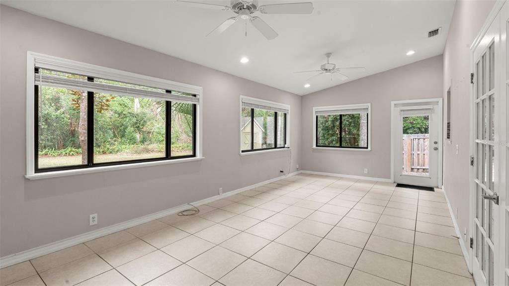 302 Southwest 77th Terrace Gainesville, FL 32607 - Photo 31 of 39