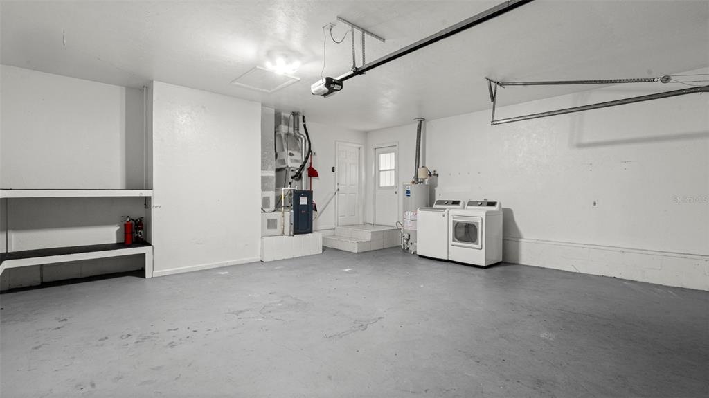 302 Southwest 77th Terrace Gainesville, FL 32607 - Photo 38 of 39