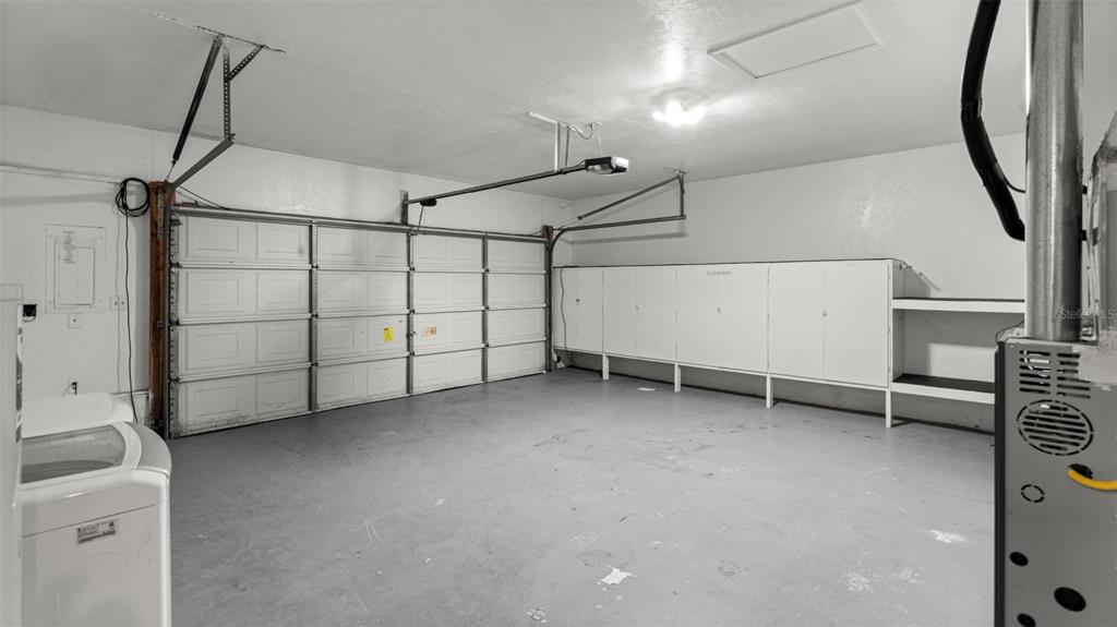 302 Southwest 77th Terrace Gainesville, FL 32607 - Photo 39 of 39