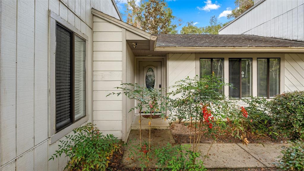 302 Southwest 77th Terrace Gainesville, FL 32607 - Photo 10 of 39