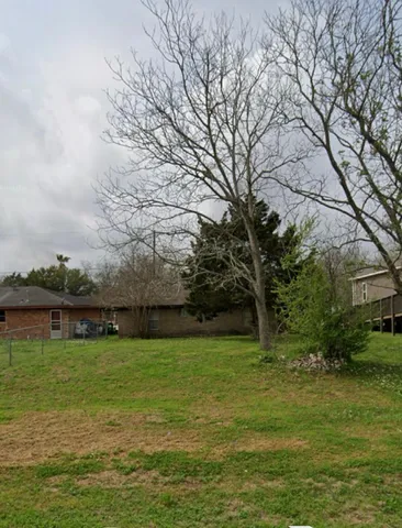 a view of a lake view