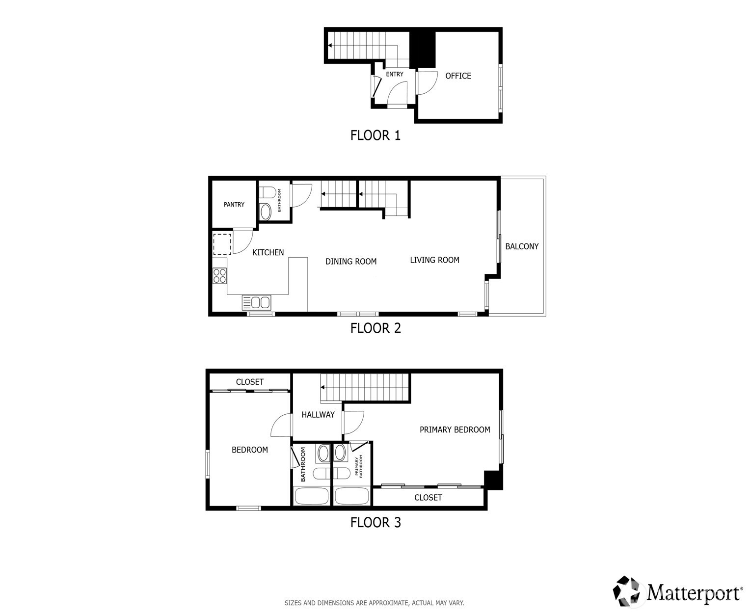 6331 42nd Avenue Southwest, Unit B Seattle, WA 98136 - Photo 27 of 27