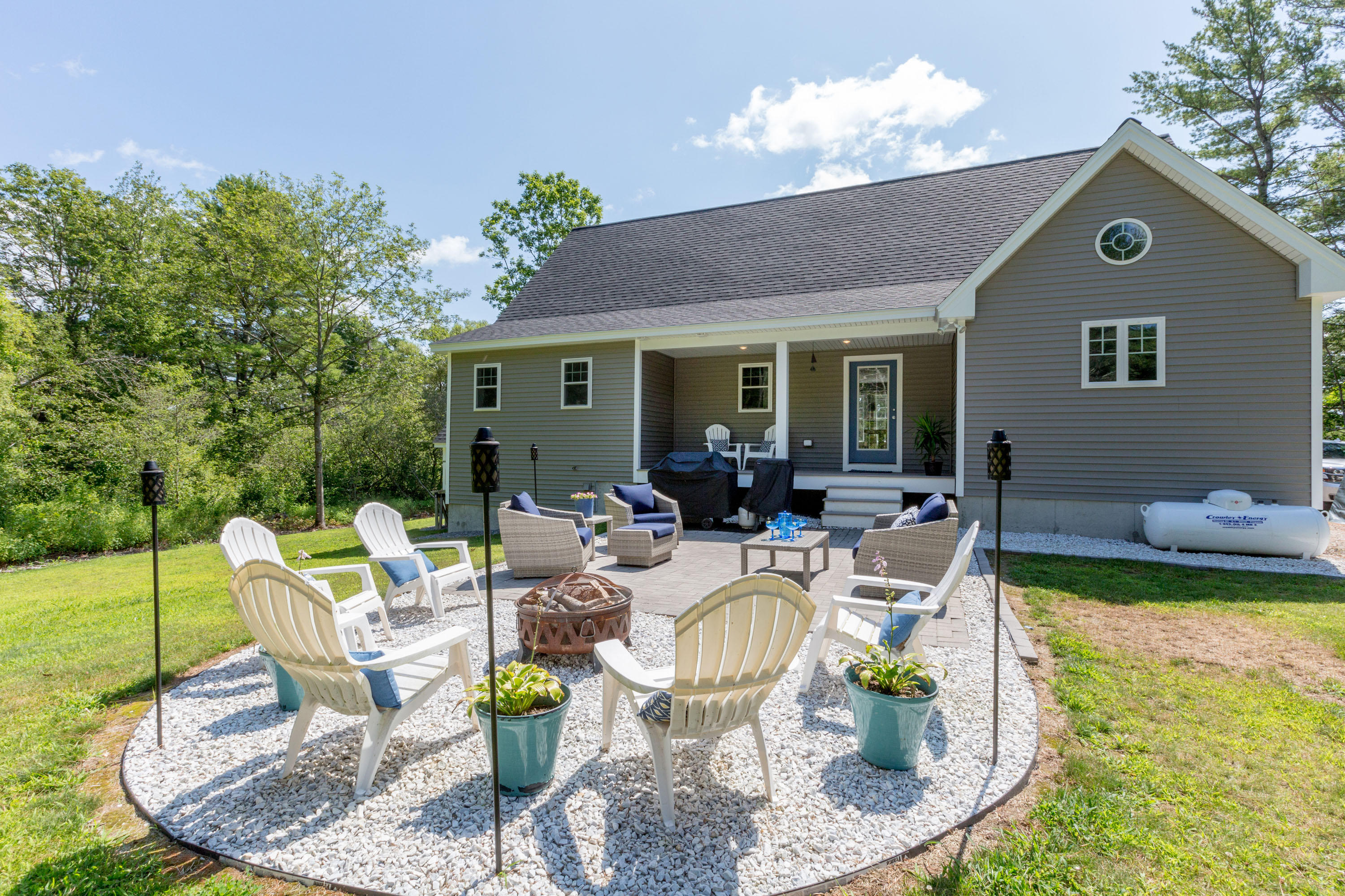 143 Hildreth Road Harpswell, ME 04079 - Photo 37 of 40 Hildreth_Saxton_67