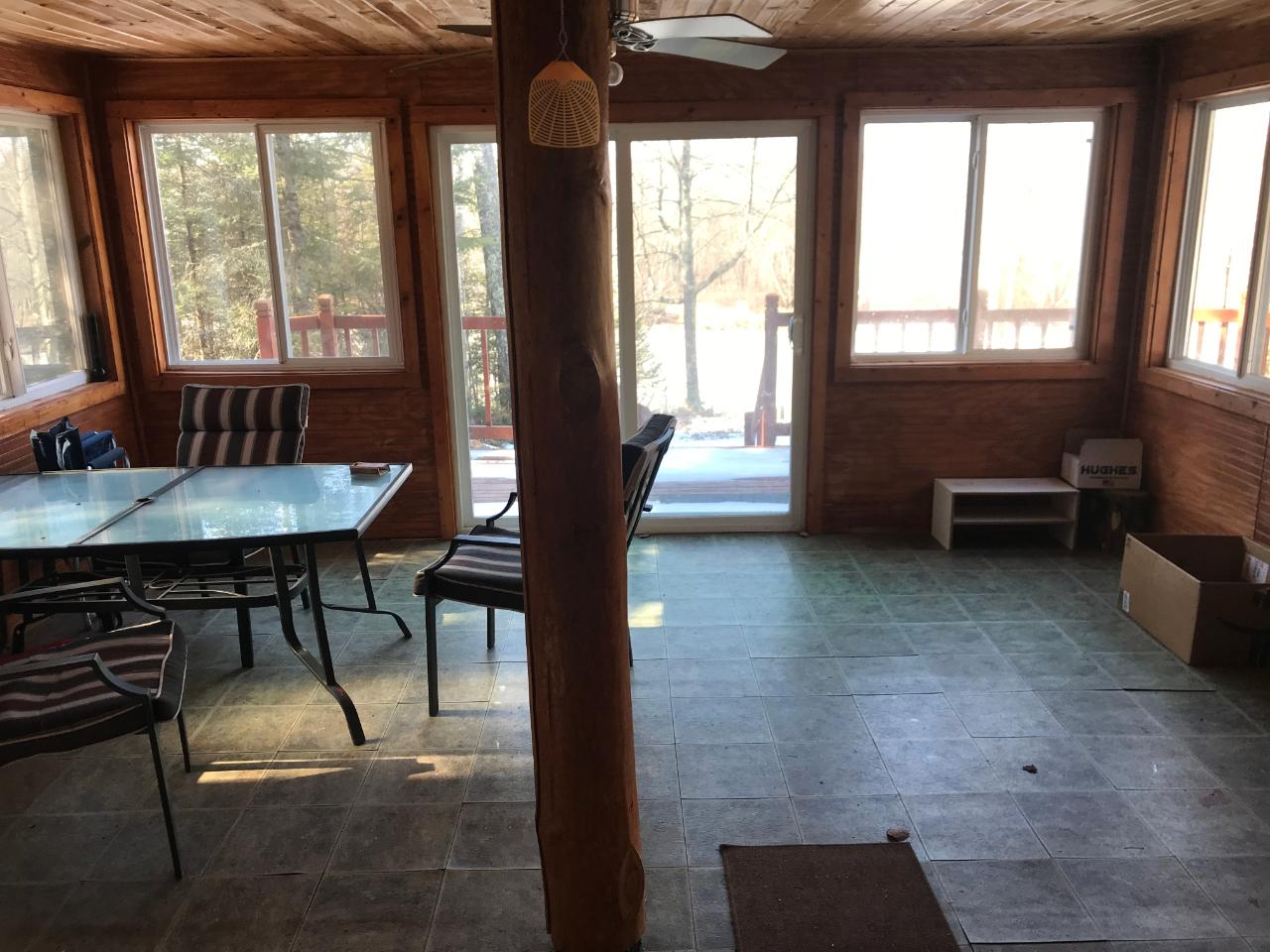 N12605 Deitz Road Fifield, WI 54524 - Photo 11 of 42 Gallery Image 11