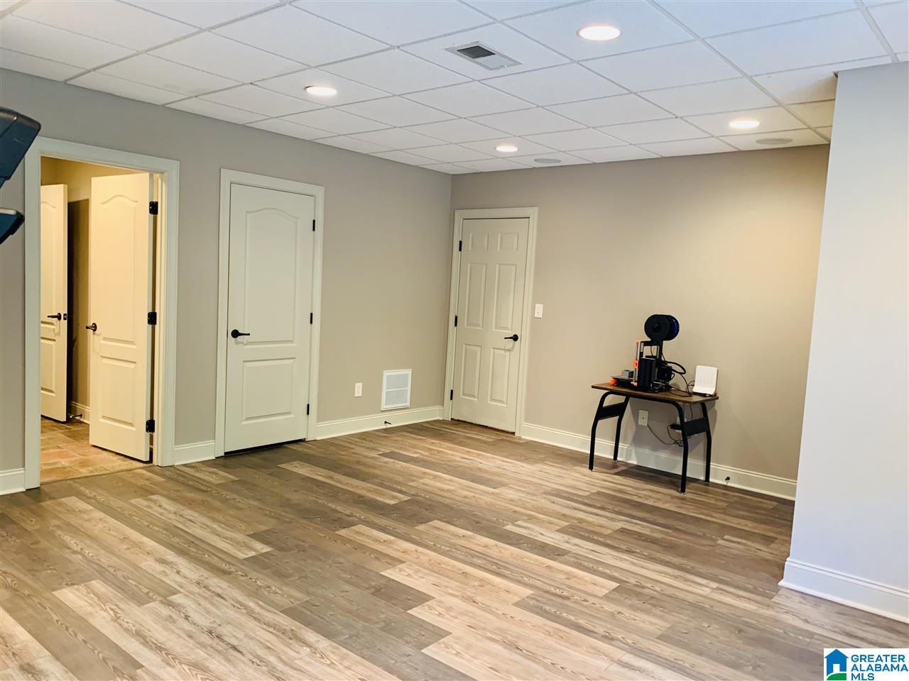 1495 Brookside Road Mount Olive, AL 35117 - Photo 28 of 48 Gallery Image 28