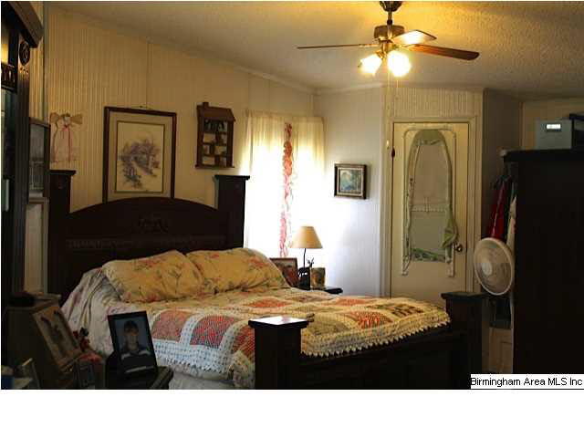 335 Cove Shocco Road Talladega, AL 35160 - Photo 20 of 24