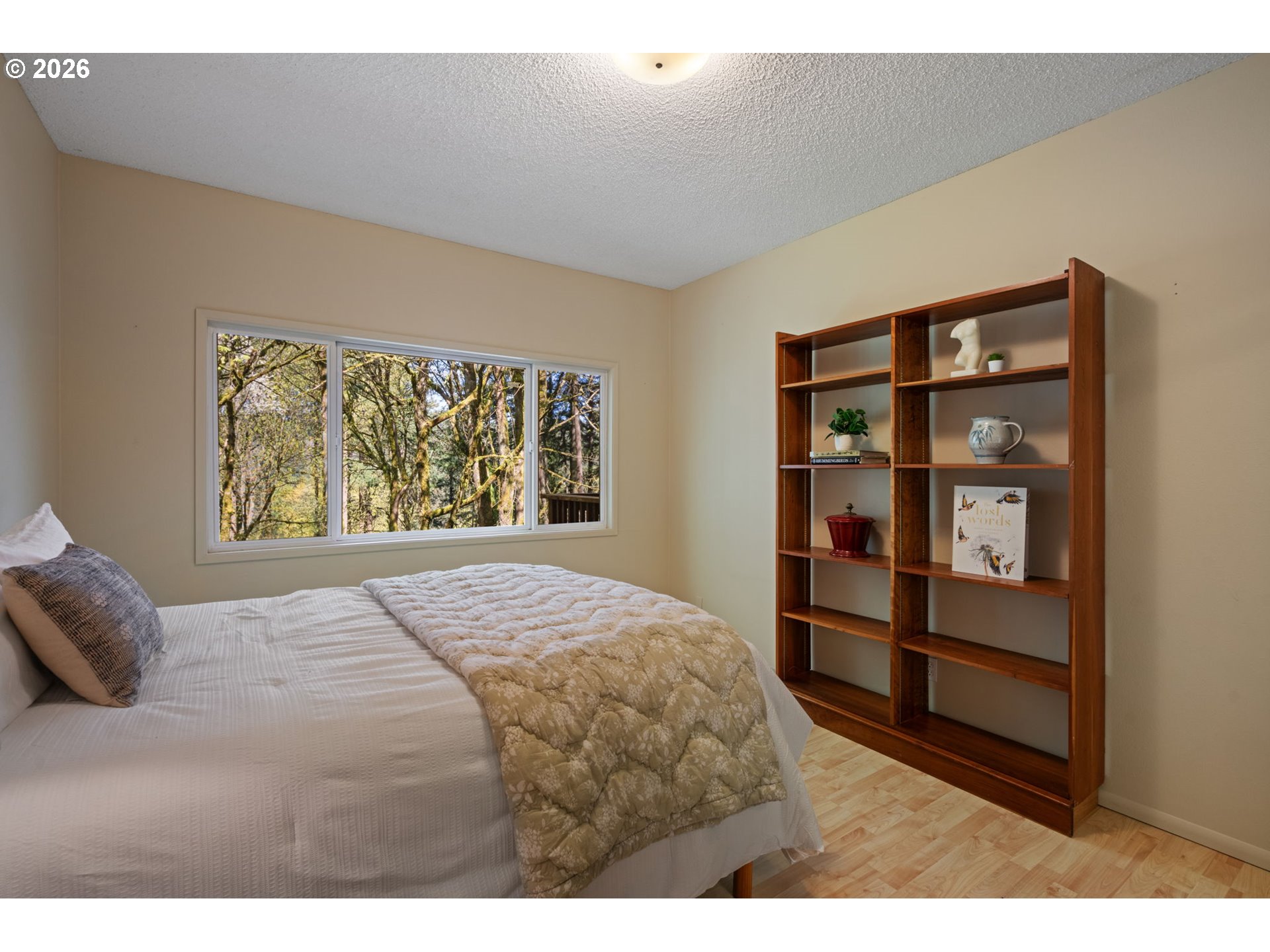 2637 Southwest Patton Court Portland, OR 97201 - Photo 21 of 34