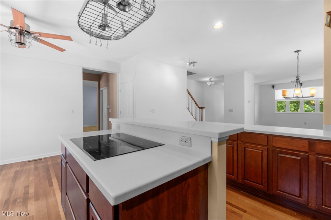 4471 Sexton Road Cleveland, OH 44105 - Photo 14 of 44