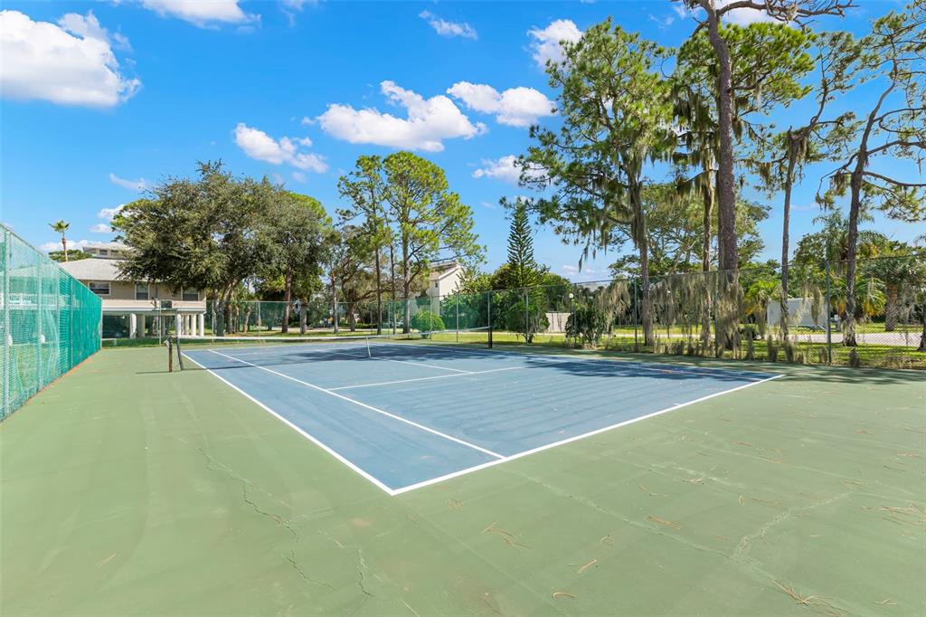 1500 Sunset Road, Unit B7 Tarpon Springs, FL 34689 - Photo 40 of 44 Gallery Image 40