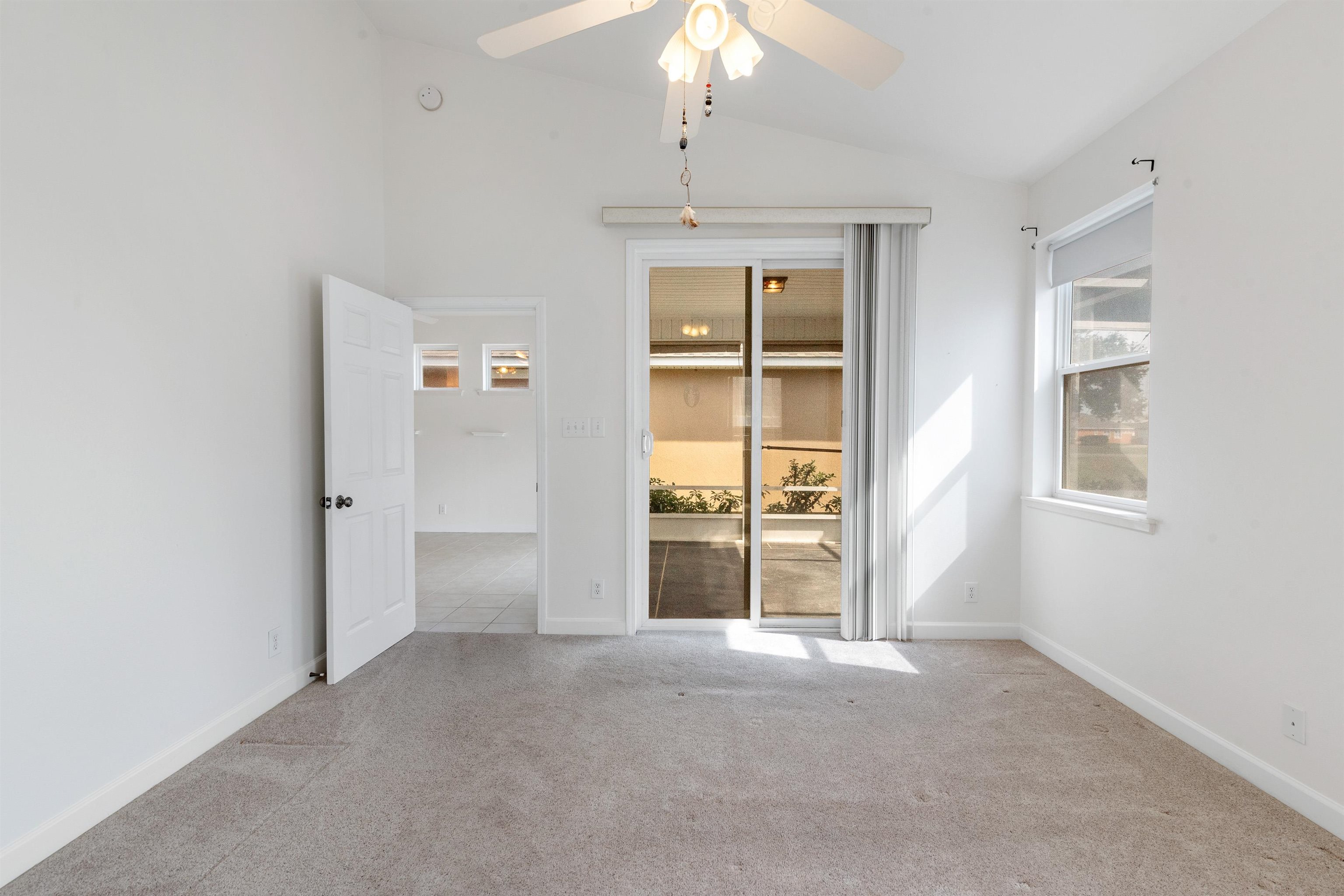 25210 Windward Place Orange Beach, AL 36561 - Photo 17 of 43