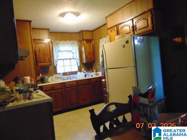 445 Martin Street Thorsby, AL 35171 - Photo 8 of 10