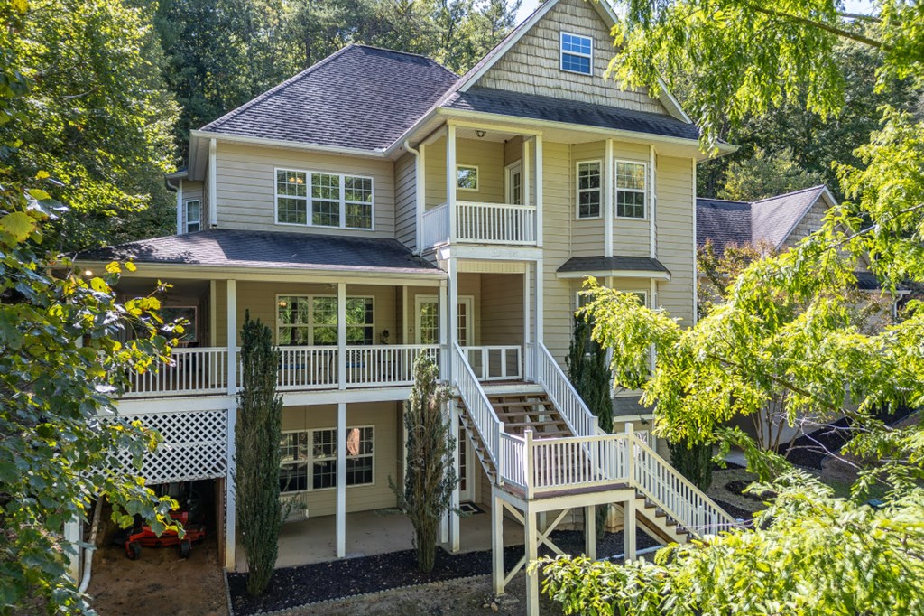 1016 Mull Road Morganton, GA 30560 - Photo 54 of 56 Gallery Image 54