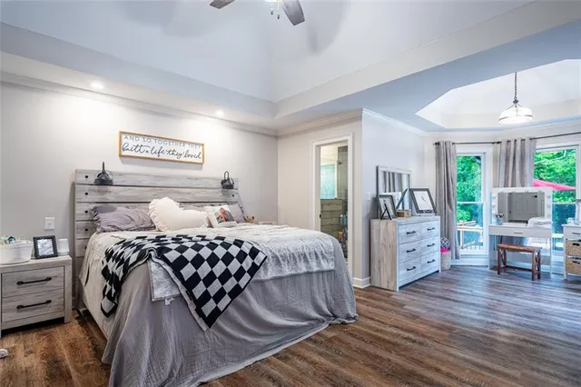 $679,900 | 30 Westover Drive Southwest, Rome, GA 30165