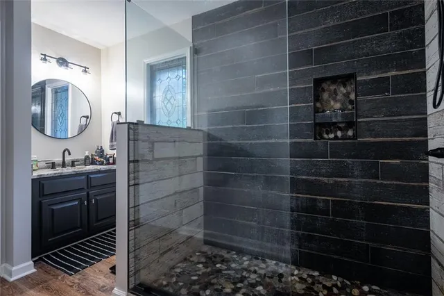 $679,900 | 30 Westover Drive Southwest, Rome, GA 30165