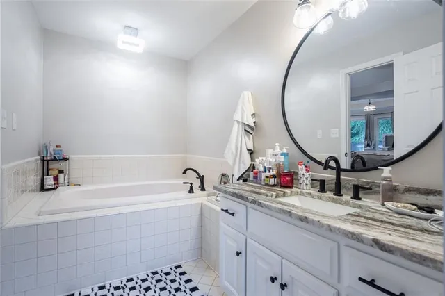 $679,900 | 30 Westover Drive Southwest, Rome, GA 30165