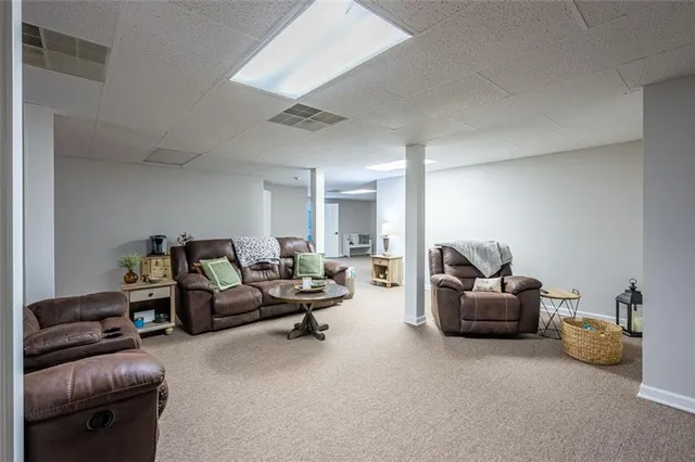 $679,900 | 30 Westover Drive Southwest, Rome, GA 30165