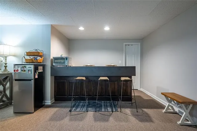 $679,900 | 30 Westover Drive Southwest, Rome, GA 30165