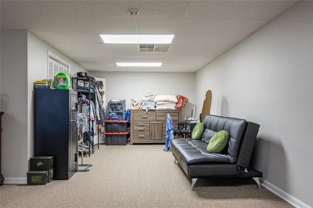 $679,900 | 30 Westover Drive Southwest, Rome, GA 30165