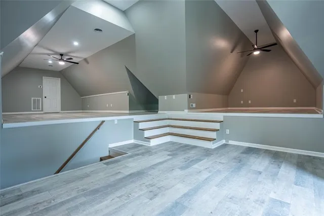 $679,900 | 30 Westover Drive Southwest, Rome, GA 30165